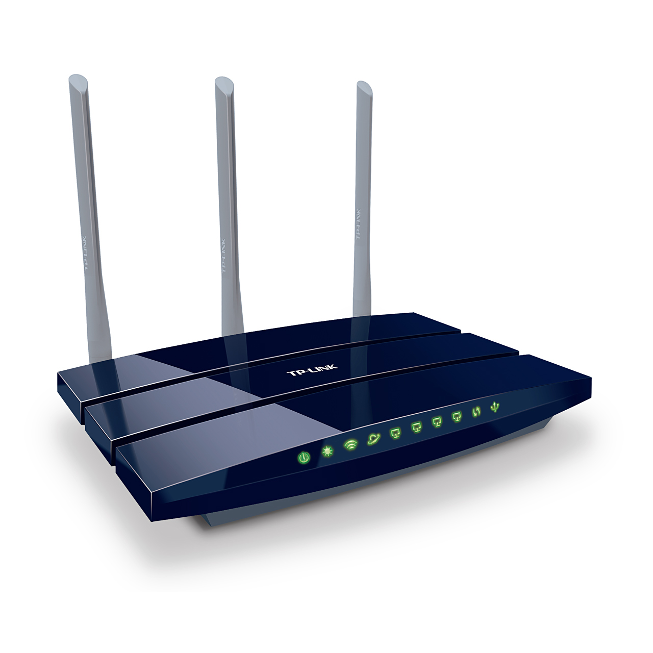 tp-link-tl-wr1043nd_5863.jpg