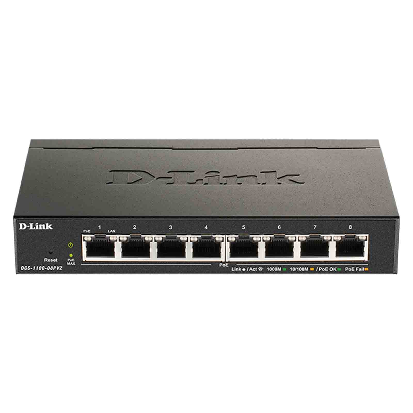 mikrotik switches mikrotik switches
