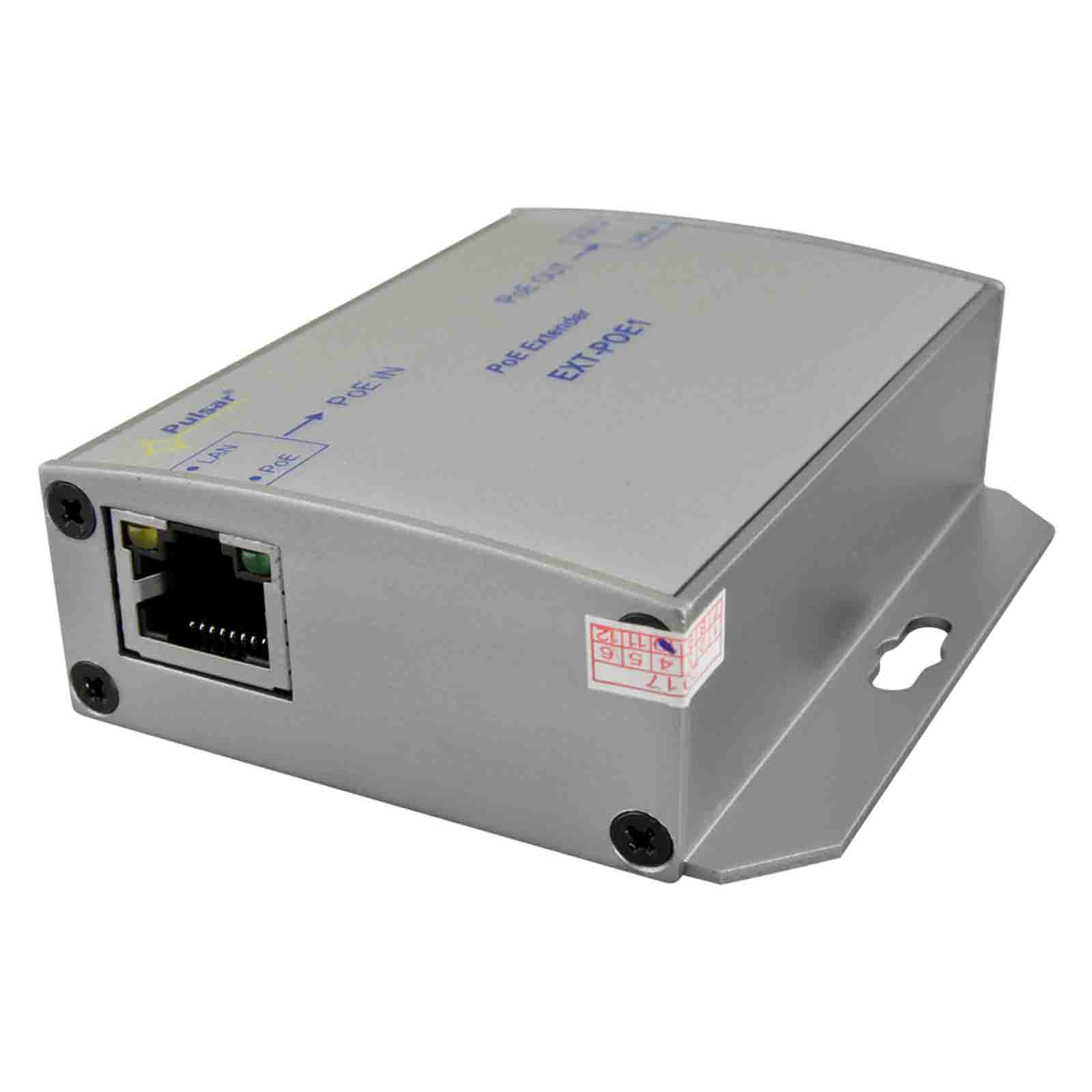 Mikrotik RouterOS :: MIKROTIK.ORG.PL :: Mikrotik system operacyjny ...