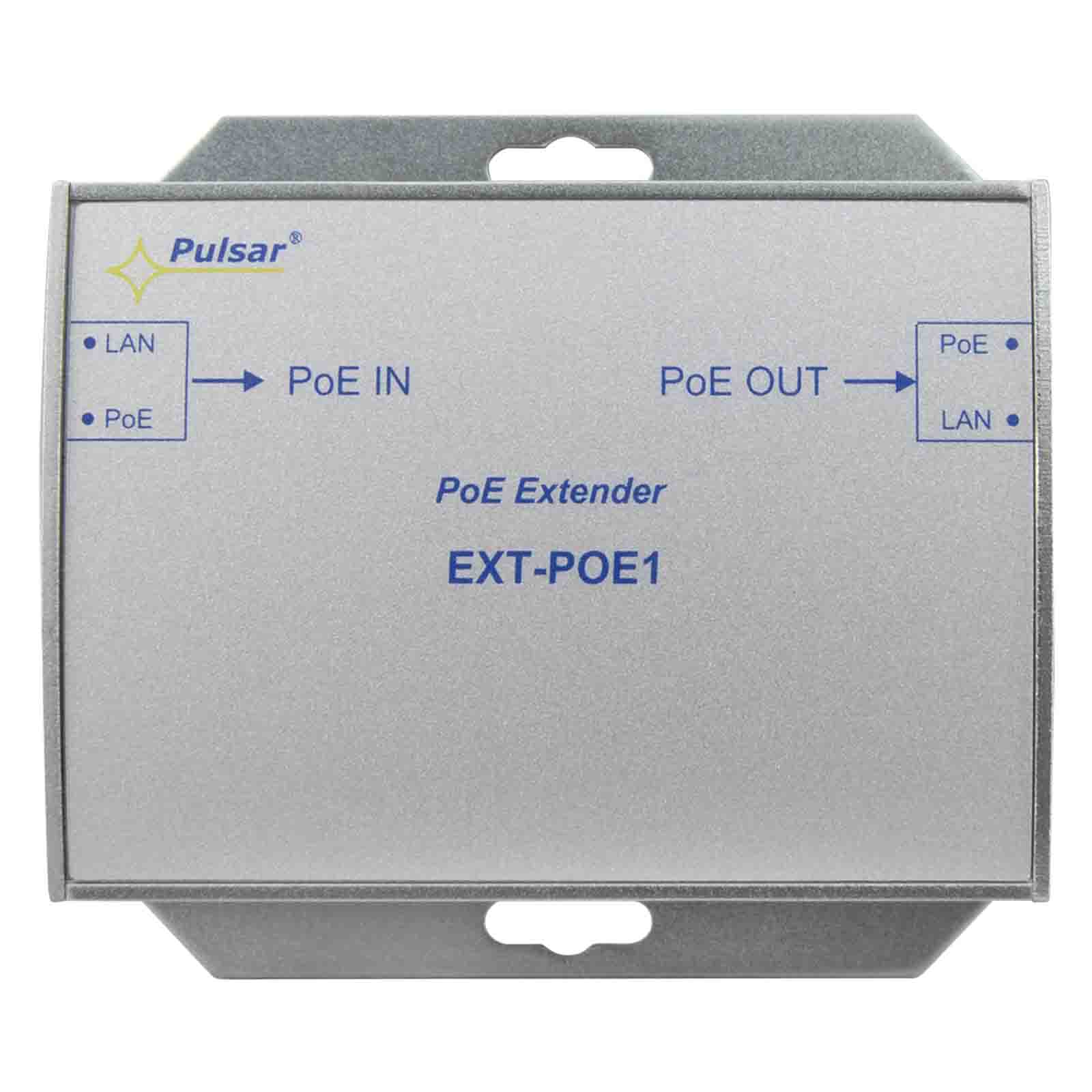 Mikrotik RouterOS :: MIKROTIK.ORG.PL :: Mikrotik system operacyjny ...