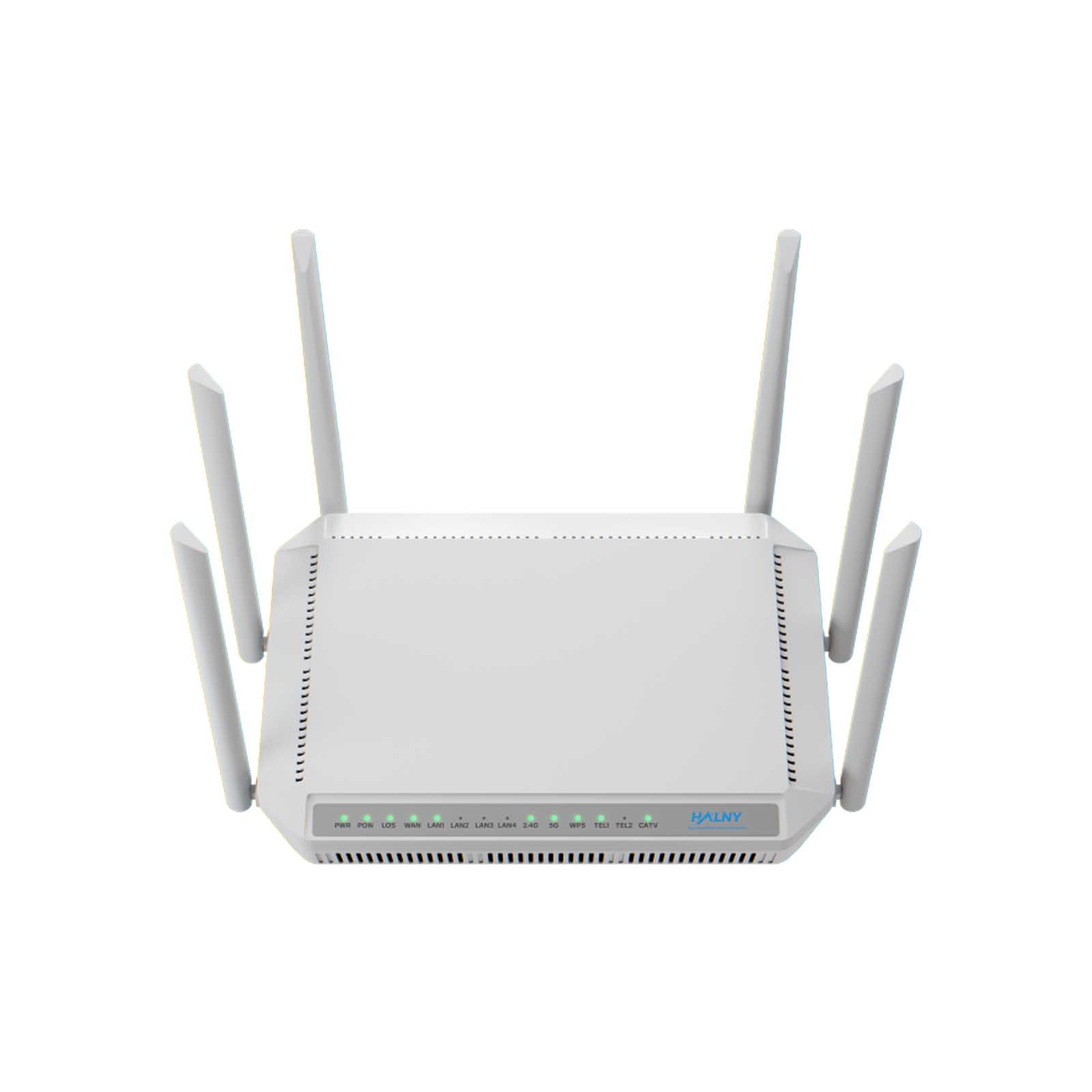 Mikrotik RouterOS :: MIKROTIK.ORG.PL :: Mikrotik system operacyjny ...