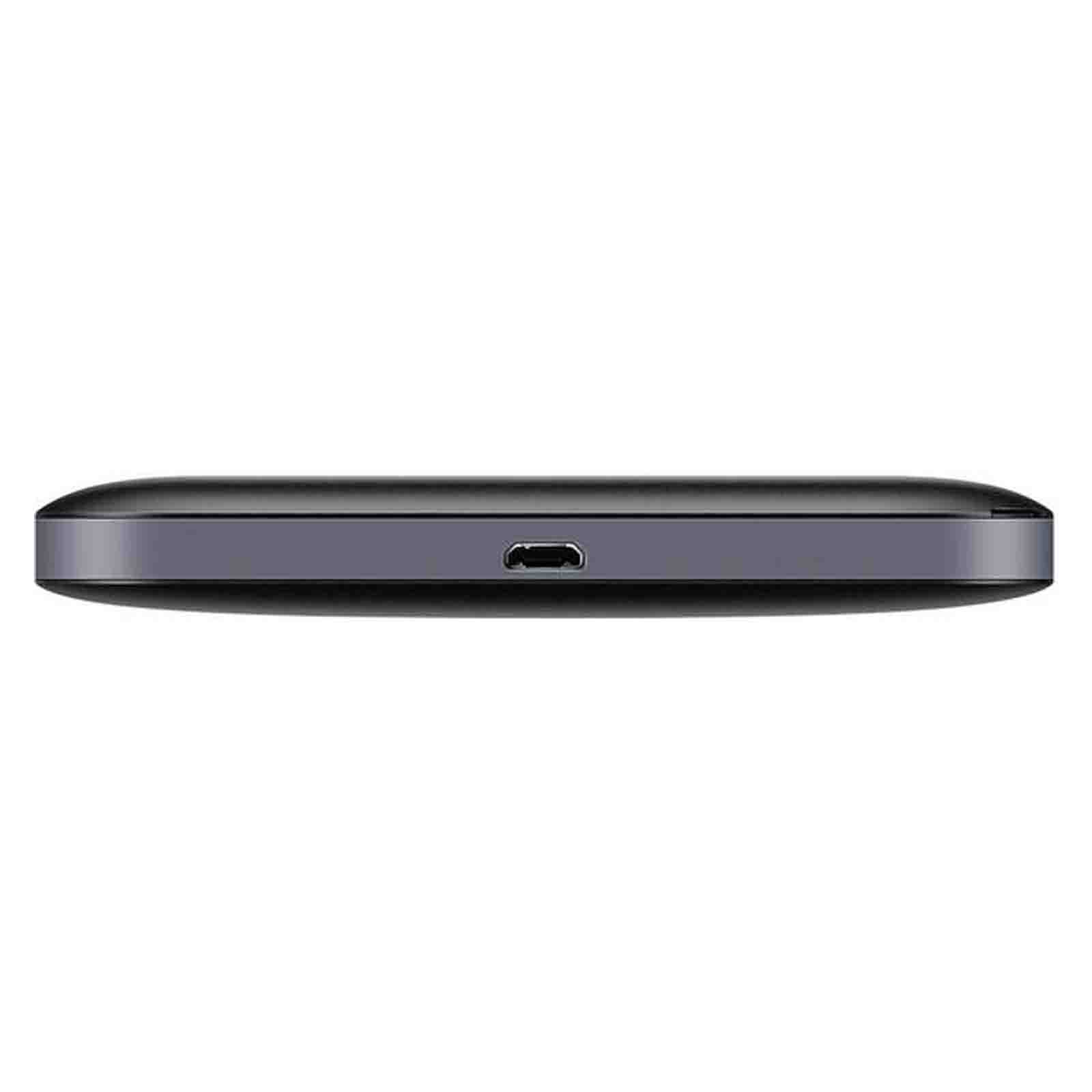 Huawei wifi e5576. Huawei e5576-320 Black. Huawei e5576-320 (черный). Huawei 51071rwx e5576-320. Huawei mobile WIFI e5576-320.