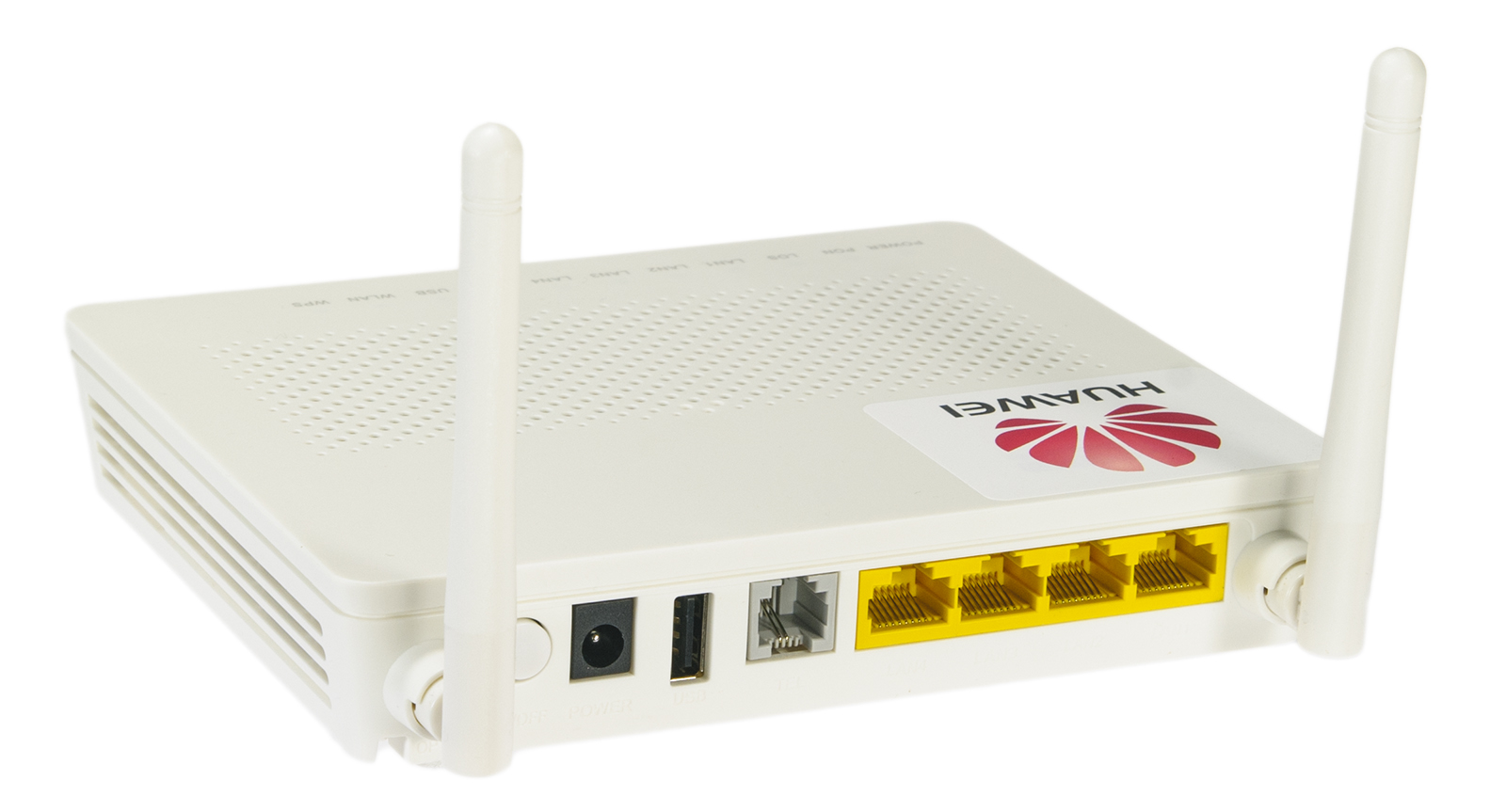 Абонентский терминал gpon huawei hg8310m. Абонентский терминал gpon huawei hg8310m. Huawei hg8045. Wi-fi роутер huawei hg8245h. Huawei echolife hg8247h.