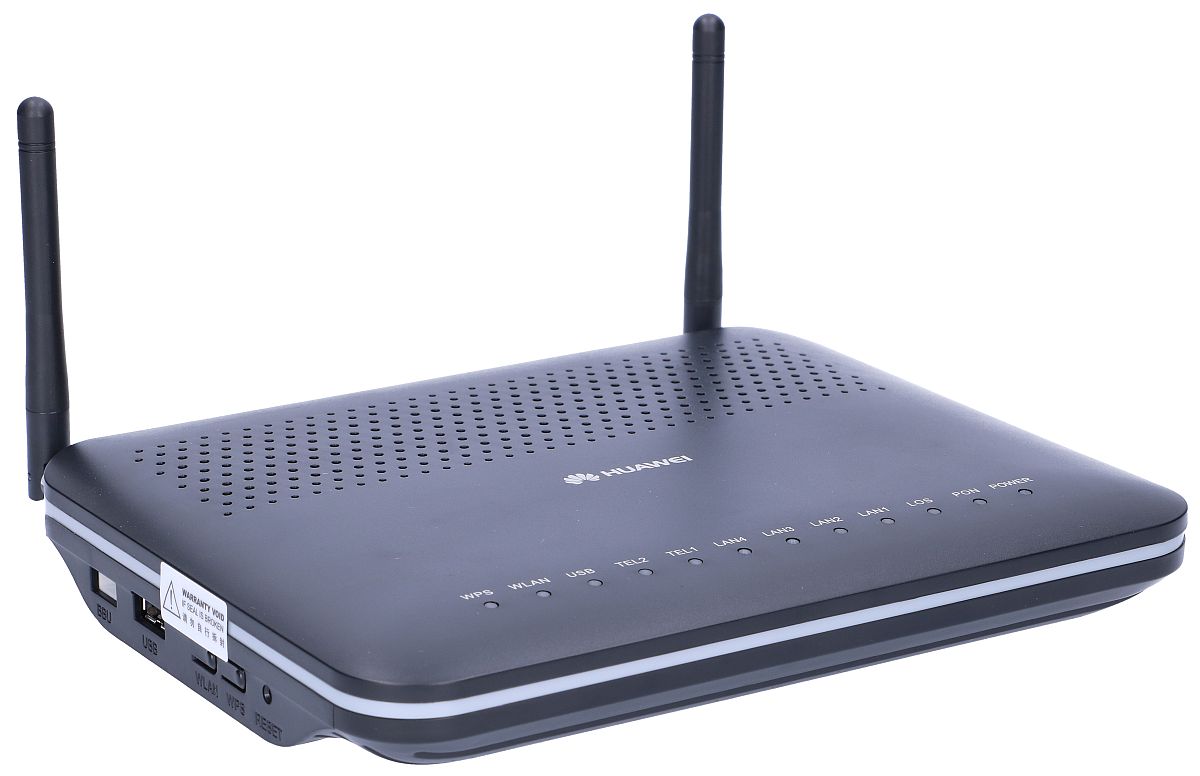 Gpon wifi роутер. Роутер Huawei hg8245. Хуавей 8245 роутер. Терминал Huawei hg8245h. Оптический терминал Huawei hg8245.