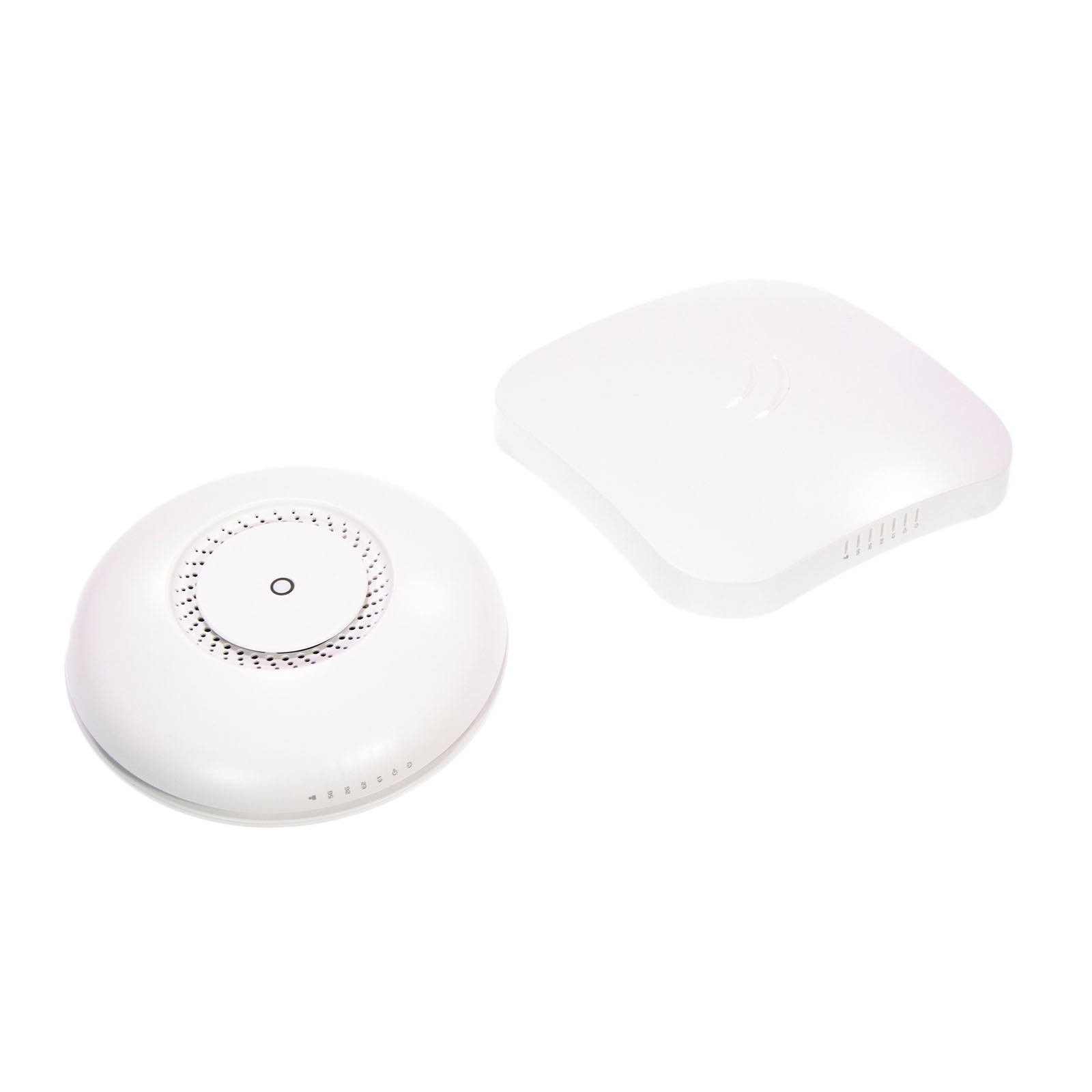Rbcapgi 5acd2nd. AP Mikrotik cap AC RBCAPGI-5acd2nd. Mikrotik cap AC. Точка доступа Mikrotik cap. Точка доступа cap AC.