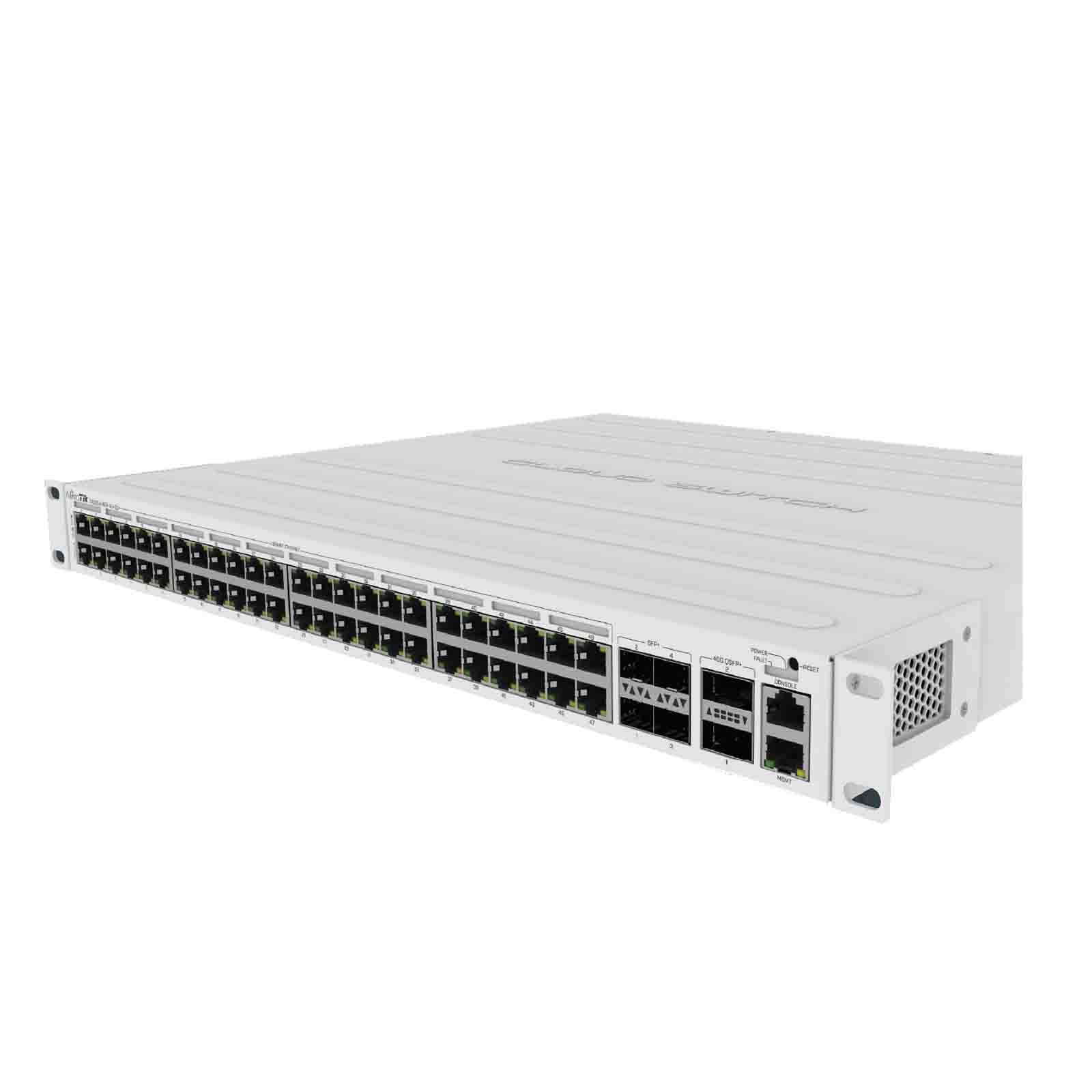 Under switch. Коммутатор mikrotik crs354-48p-4s+2q+rm. mikrotik crs354-48g-4s+2q+rm. mikrotik cloud router switch crs354-48g-4s+2q+rm. crs354-48g-4s+2q+rm.