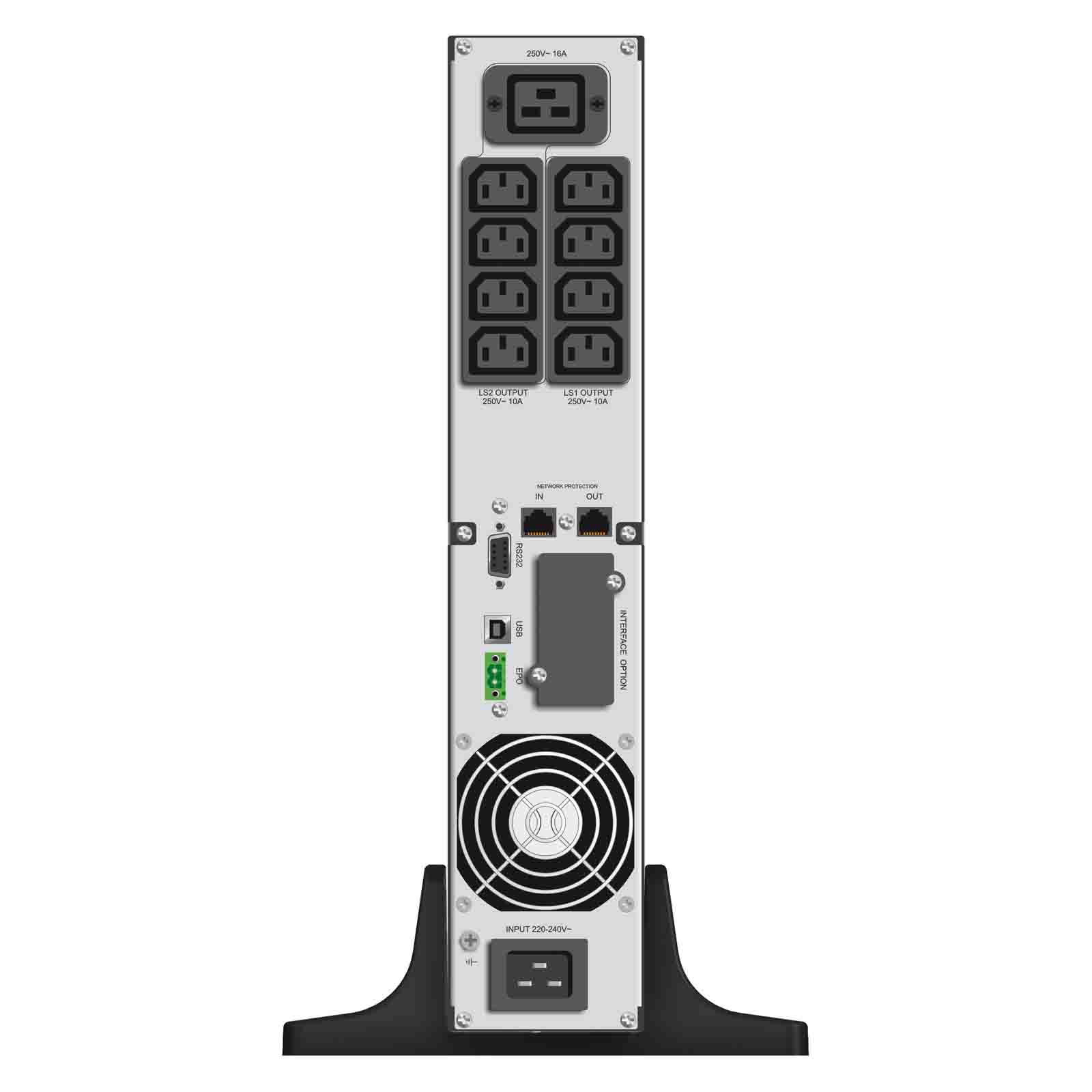 Ибп innova. ИБП Ippon Smart winner 3000. ИБП Ippon Innova RT 3000. Ippon Innova RT 1500. ИБП Ippon Smart winner 3000 3000va.