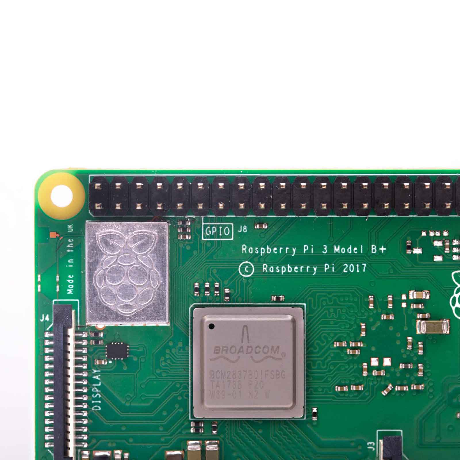 routeros raspberry routeros raspberry