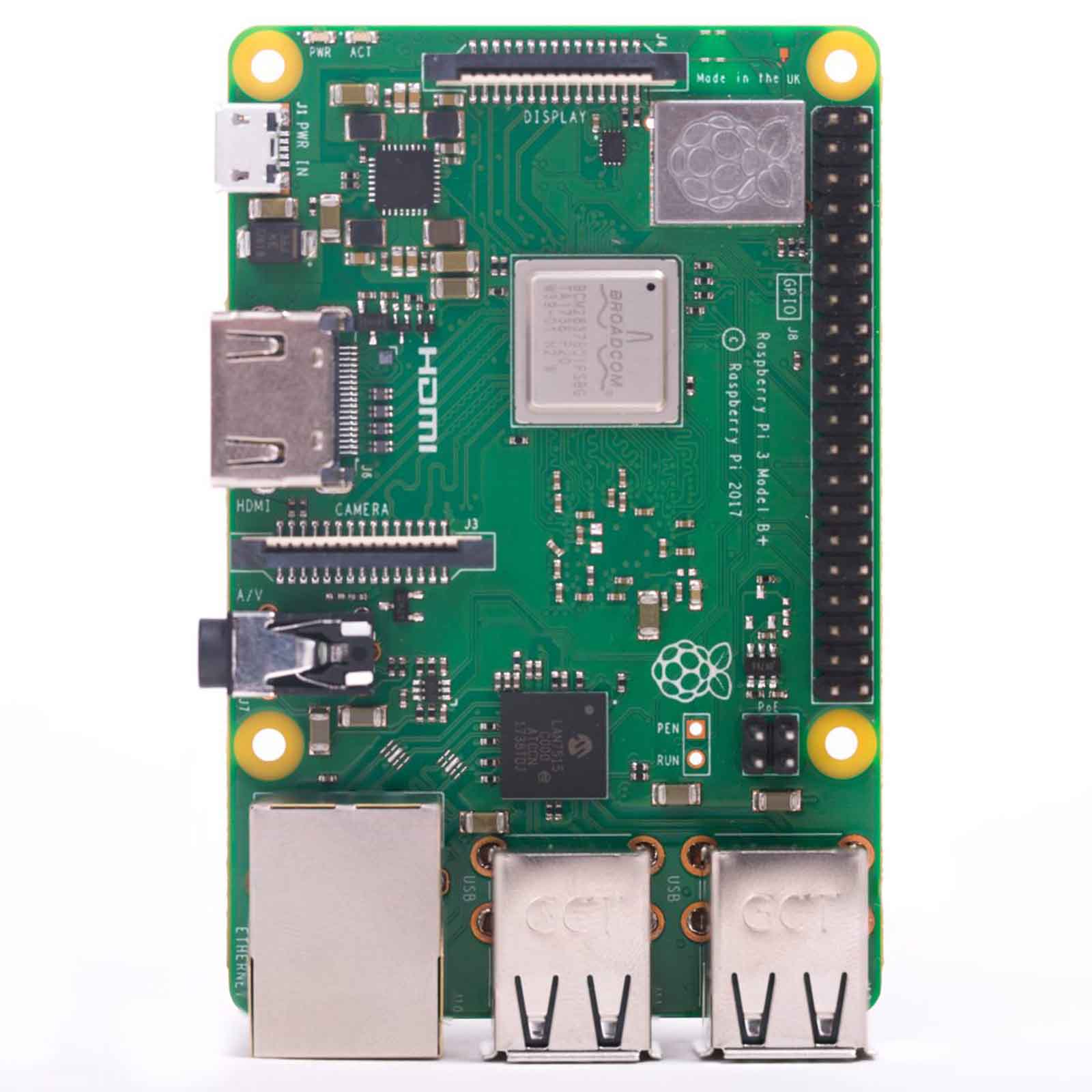 routeros raspberry pi routeros raspberry pi