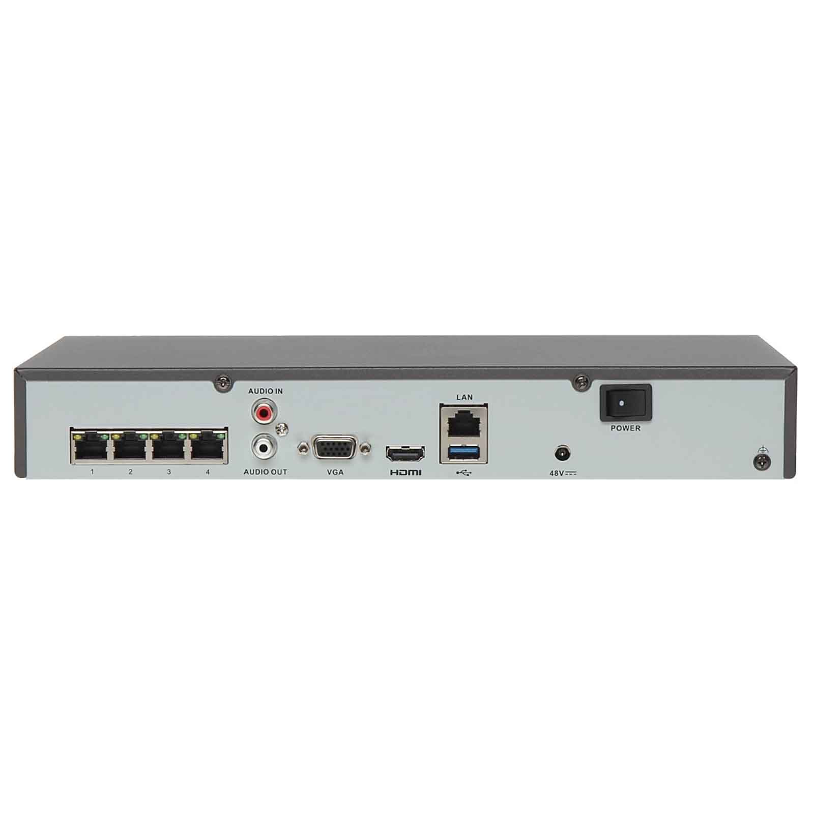 Ip регистратор hikvision. DS-7604ni-k1/4p. DS-h216qp. W3 d4108cwv регистратор. Hikvision разъем аудио.