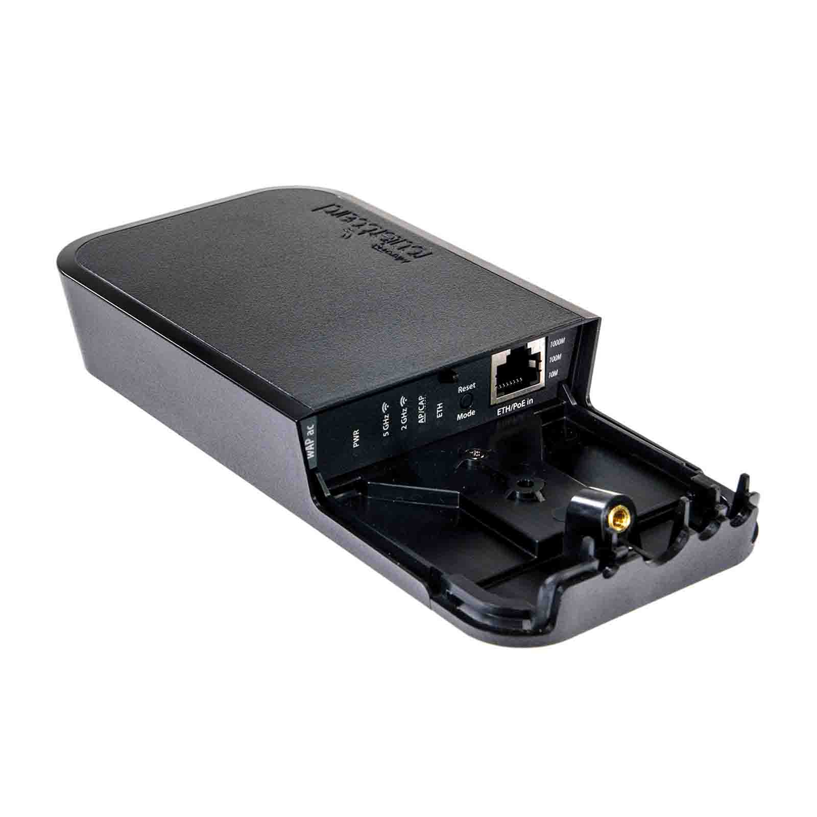 Секторная антенна mikrotik wap 60g ap. Mikrotik 2. Микротик wap. Wap ac rbwapg-5hact2hnd. Rbwapg-5hact2hnd.