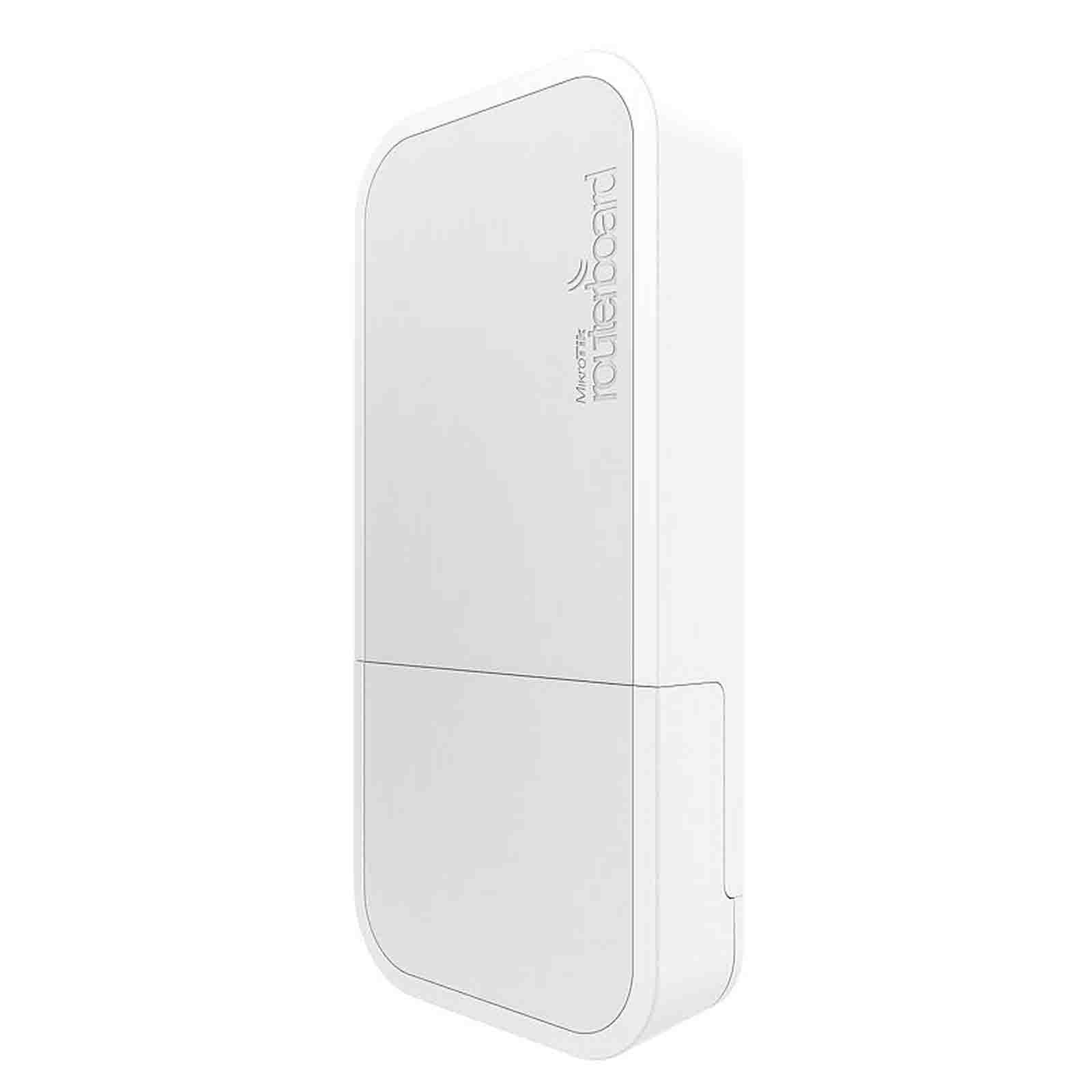 Mikrotik RouterOS :: MIKROTIK.ORG.PL :: Mikrotik system operacyjny ...