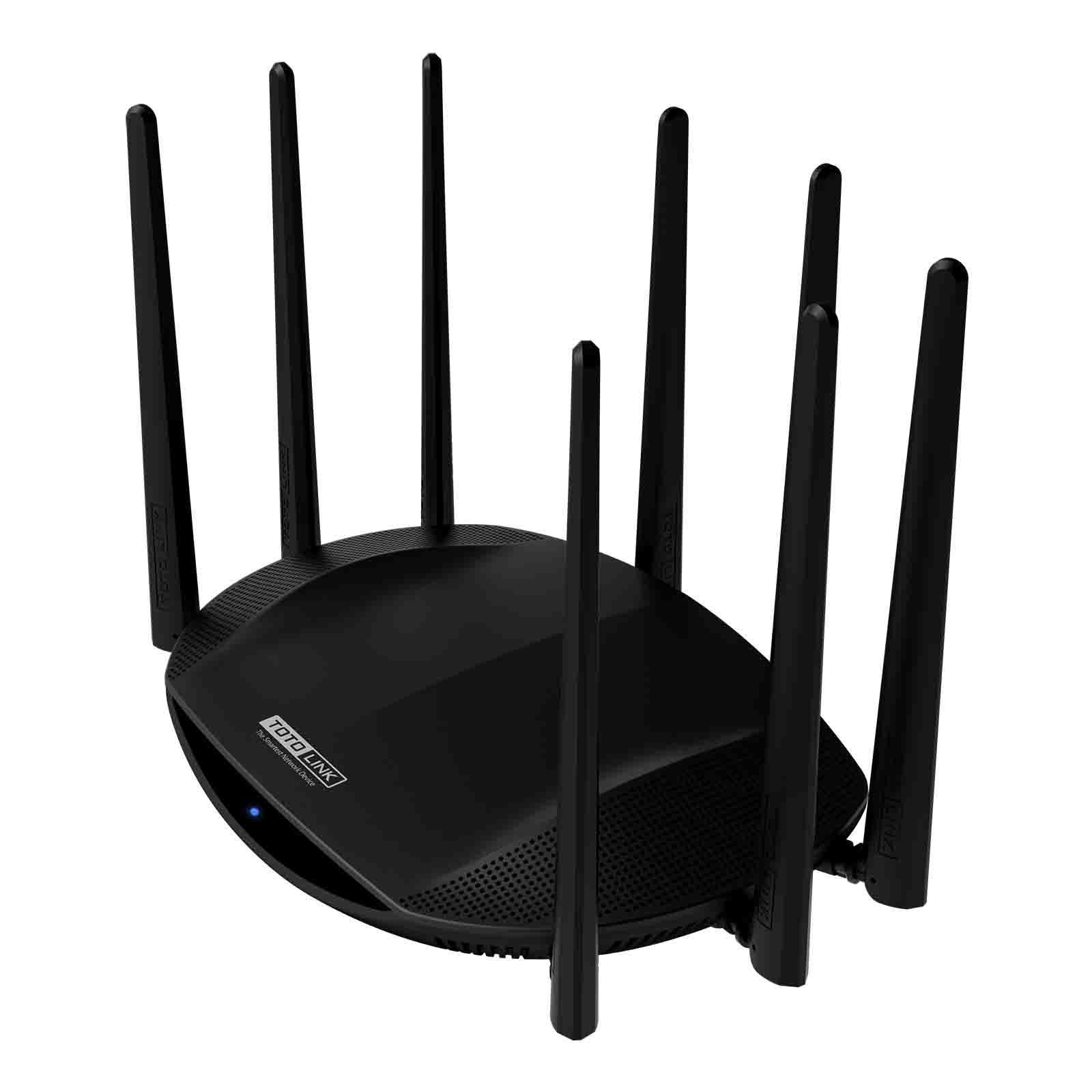 Роутер Wifi Купить Для Дома Квартиры
