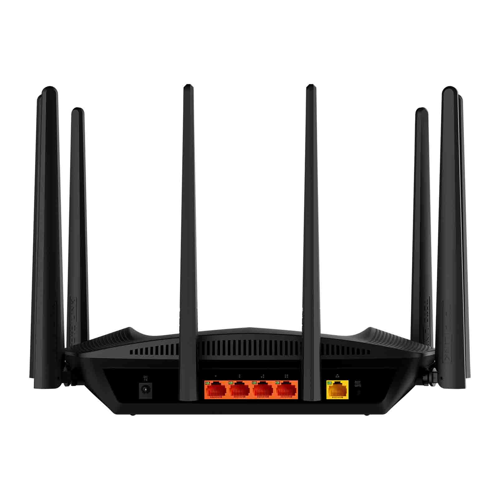 Купить Гигабитный Роутер Wifi В Волгограде