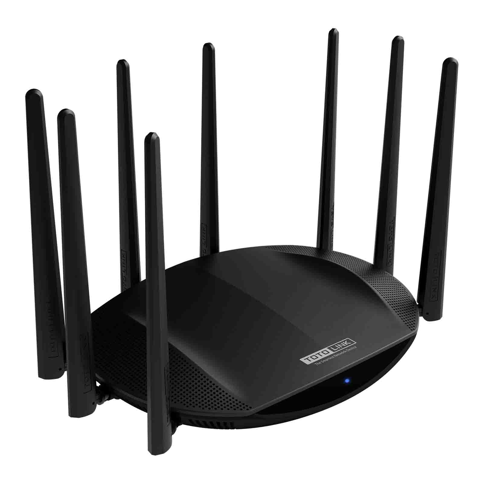 Роутер купить рейтинг лучших. TOTOLINK a7000r. Wi Fi роутер. Router WIFI White 2023. Роутер TOTOLINK 4 антенны.