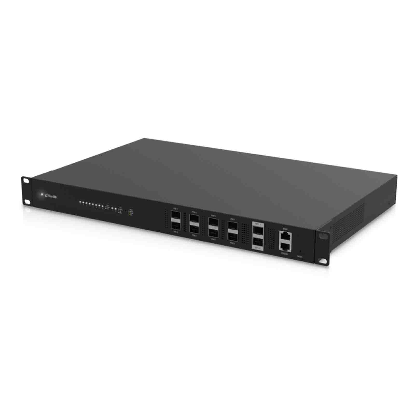 mikrotik routeros vs ubiquiti edgeos mikrotik routeros vs ubiquiti edgeos